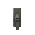 Prometheus Design Werx Tool Pouch - Universal Field Gray