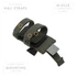 Prometheus Design Werx Tool Pouch - Universal Field Gray