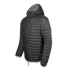 Prometheus Design Werx Tycho Down Hoodie - Universal Field Gray