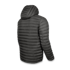 Prometheus Design Werx Tycho Down Hoodie - Universal Field Gray