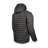 Prometheus Design Werx Tycho Down Hoodie - Universal Field Gray