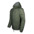 Prometheus Design Werx Tycho Down Hoodie - Universal Field Gray