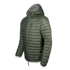 Prometheus Design Werx Tycho Down Hoodie - Universal Field Gray