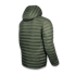 Prometheus Design Werx Tycho Down Hoodie - Universal Field Gray