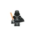 Prometheus Design Werx - Vader Mini-Figure