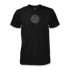 Prometheus Design Werx - Vegvisir T-Shirt - Black