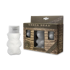 Prometheus Design Werx Versa Bears, pack of 3