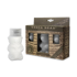 Prometheus Design Werx Versa Bears, pack of 3