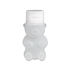 Prometheus Design Werx Versa Bears, pack of 3