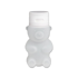 Prometheus Design Werx Versa Bears, pack of 3