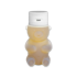 Prometheus Design Werx Versa Bears, pack of 3