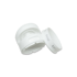 Prometheus Design Werx Versa Bears, pack of 3
