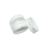 Prometheus Design Werx Versa Bears, pack of 3