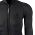 Prometheus Design Werx Waterman Jacket