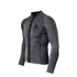 Prometheus Design Werx - Waterman Jacket - Submariner Gray