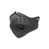 Prometheus Design Werx Werx Mask