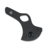 Prometheus Design Werx Werx Mask
