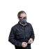 Prometheus Design Werx Werx Mask
