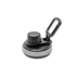 Prometheus Design Werx Wide Mouth Spout Cap