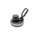 Prometheus Design Werx Wide Mouth Spout Cap