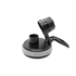 Prometheus Design Werx Wide Mouth Spout Cap