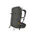 Prometheus Design Werx - WUULF Pack 24L - Universal Field Gray