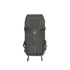 Prometheus Design Werx WUULF Pack 24L - Universal Field Gray