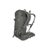 Prometheus Design Werx WUULF Pack 24L - Universal Field Gray