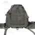 Prometheus Design Werx WUULF Pack 24L - Universal Field Gray