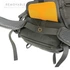 Prometheus Design Werx WUULF Pack 24L - Universal Field Gray