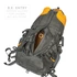 Prometheus Design Werx WUULF Pack 24L - Universal Field Gray