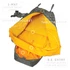 Prometheus Design Werx WUULF Pack 24L - Universal Field Gray