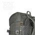 Prometheus Design Werx WUULF Pack 24L - Universal Field Gray