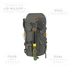 Prometheus Design Werx WUULF Pack 24L - Universal Field Gray