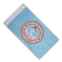 Prometheus Design Werx - Yeti SAR Expedition Flag - Blue