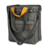 Сумка Prometheus Design Werx ZCaB-AW Universal Field Gray