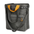 Bolsa Prometheus Design Werx ZCaB-AW Universal Field Gray