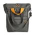 Bolsa Prometheus Design Werx ZCaB-AW Universal Field Gray