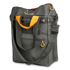 Bolsa Prometheus Design Werx ZCaB-AW Universal Field Gray