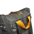 Сумка Prometheus Design Werx ZCaB-AW Universal Field Gray