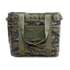 Prometheus Design Werx ZCaB-AW-XL Tiger Stripe