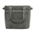 Prometheus Design Werx ZCaB-AW-XL Universal Field Gray
