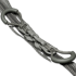 Prometheus Design Werx ZCaB-AW-XL Universal Field Gray