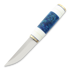 Puukkopaja Jaska Nukari Suomi 100 Pikkuhäjy kniv