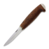 Coltello Puukkopaja Liukko Savolainen Pokara