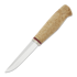 Puukkopaja Vuorus Puukko