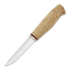 Puukkopaja Vuorus Puukko
