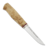 Puukkopaja Vuorus Puukko