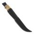 Puukkopaja Vuorus Puukko