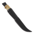 Puukkopaja Vuorus Puukko